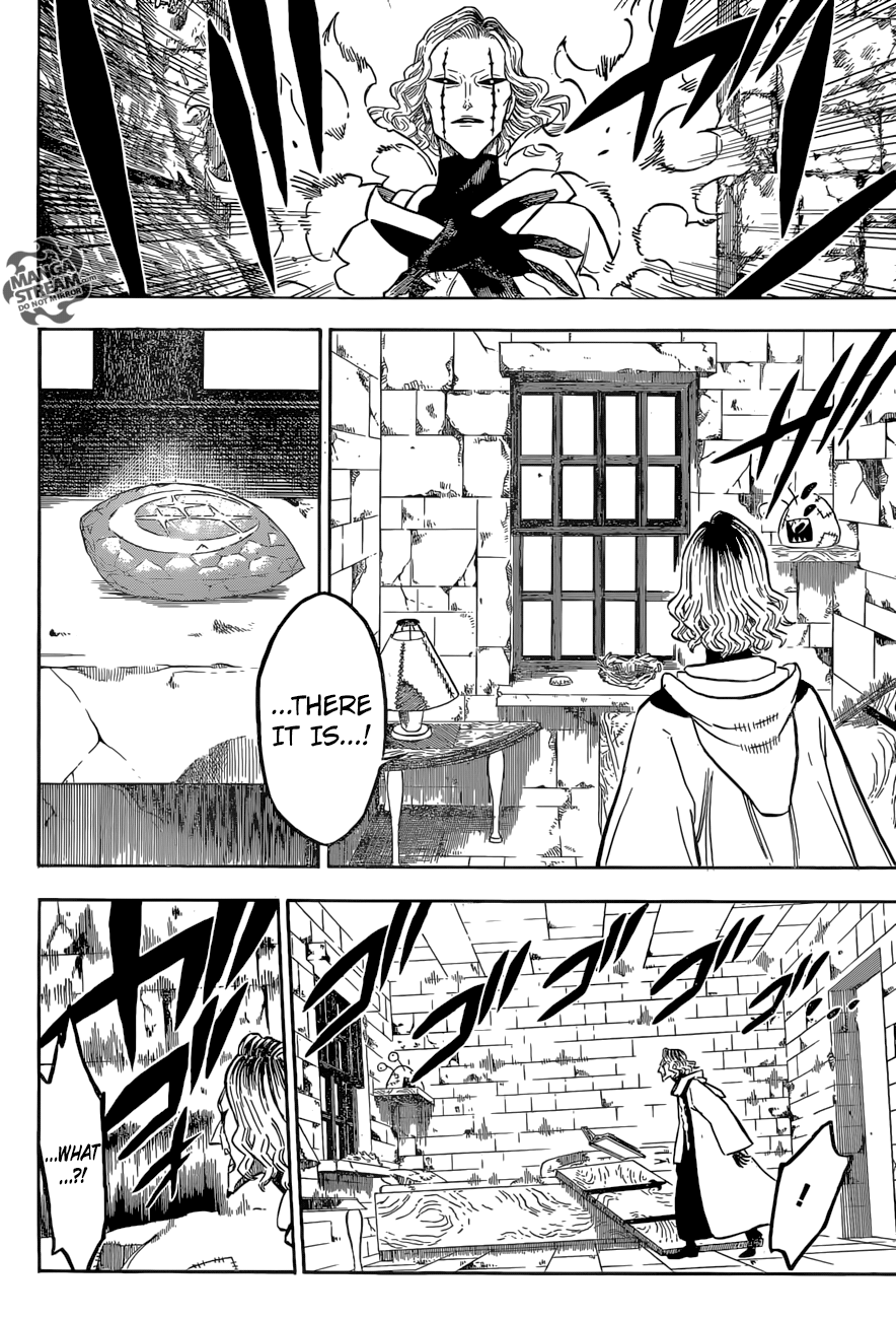 Page 15 of Chapter 140