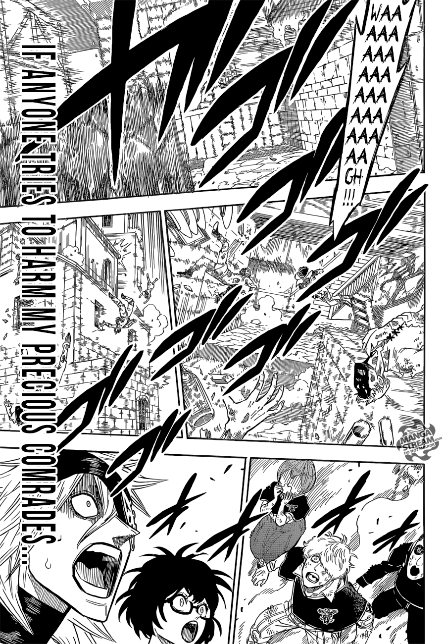 Page 16 of Chapter 140