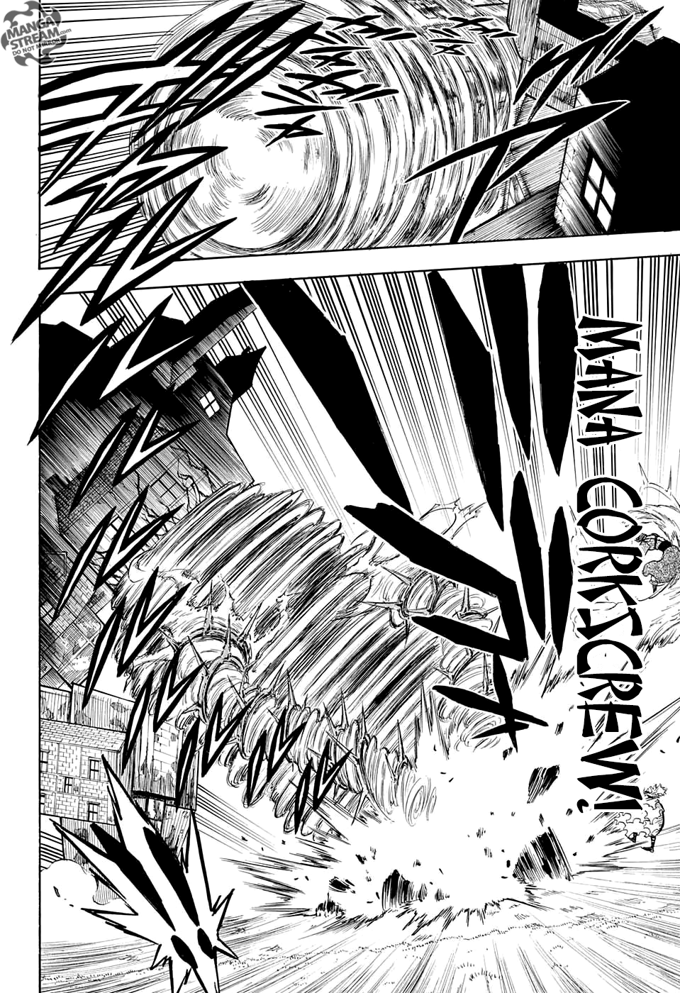 Page 5 of Chapter 141