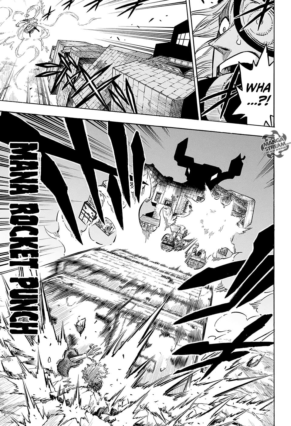 Page 6 of Chapter 141