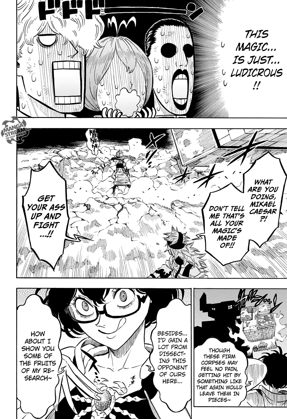 Page 7 of Chapter 141