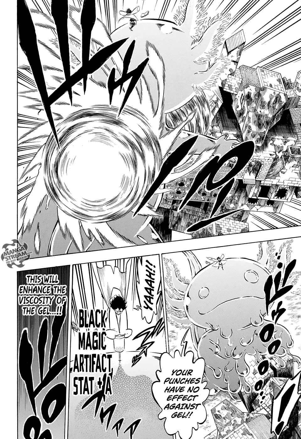 Page 10 of Chapter 141
