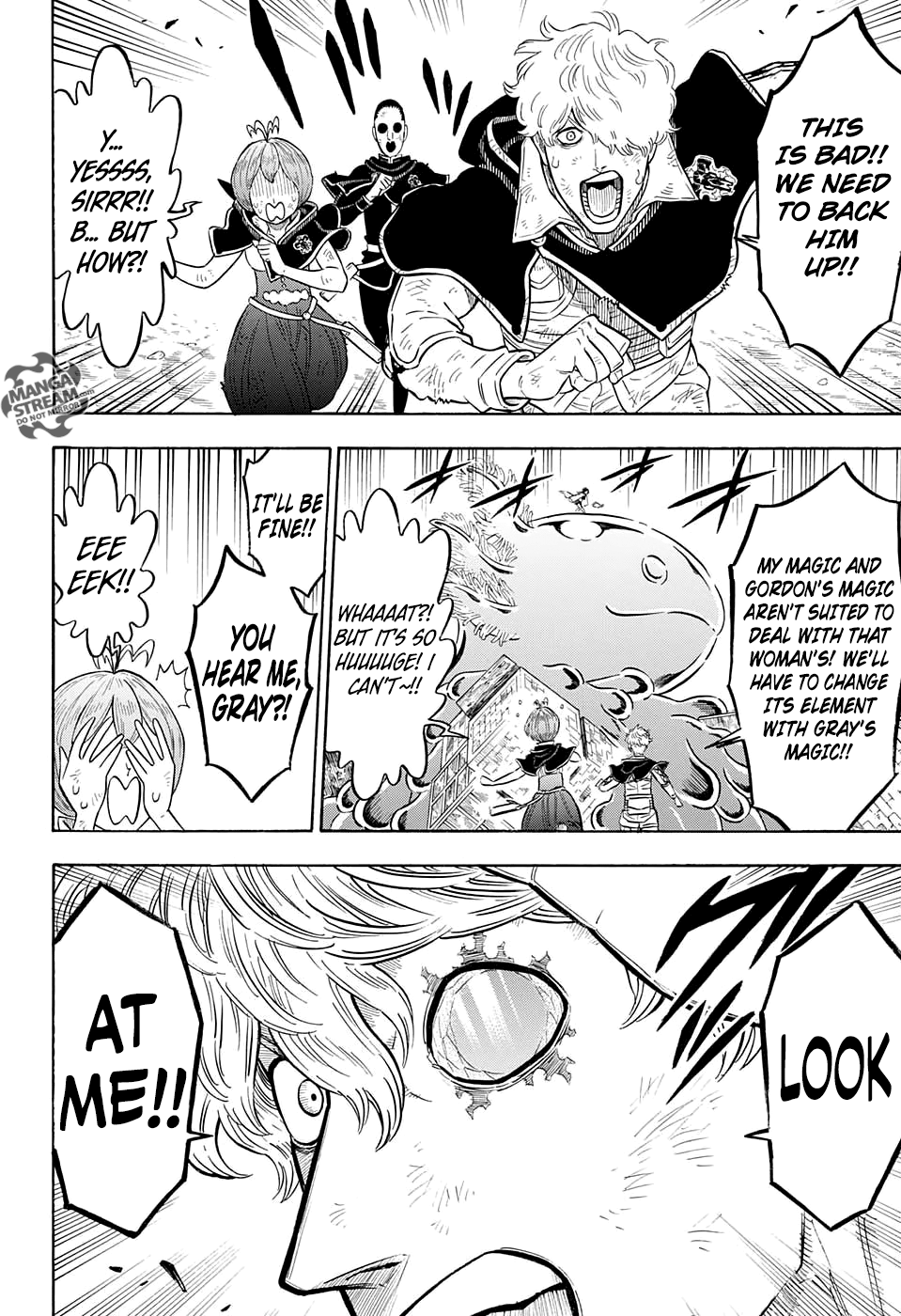 Page 12 of Chapter 141
