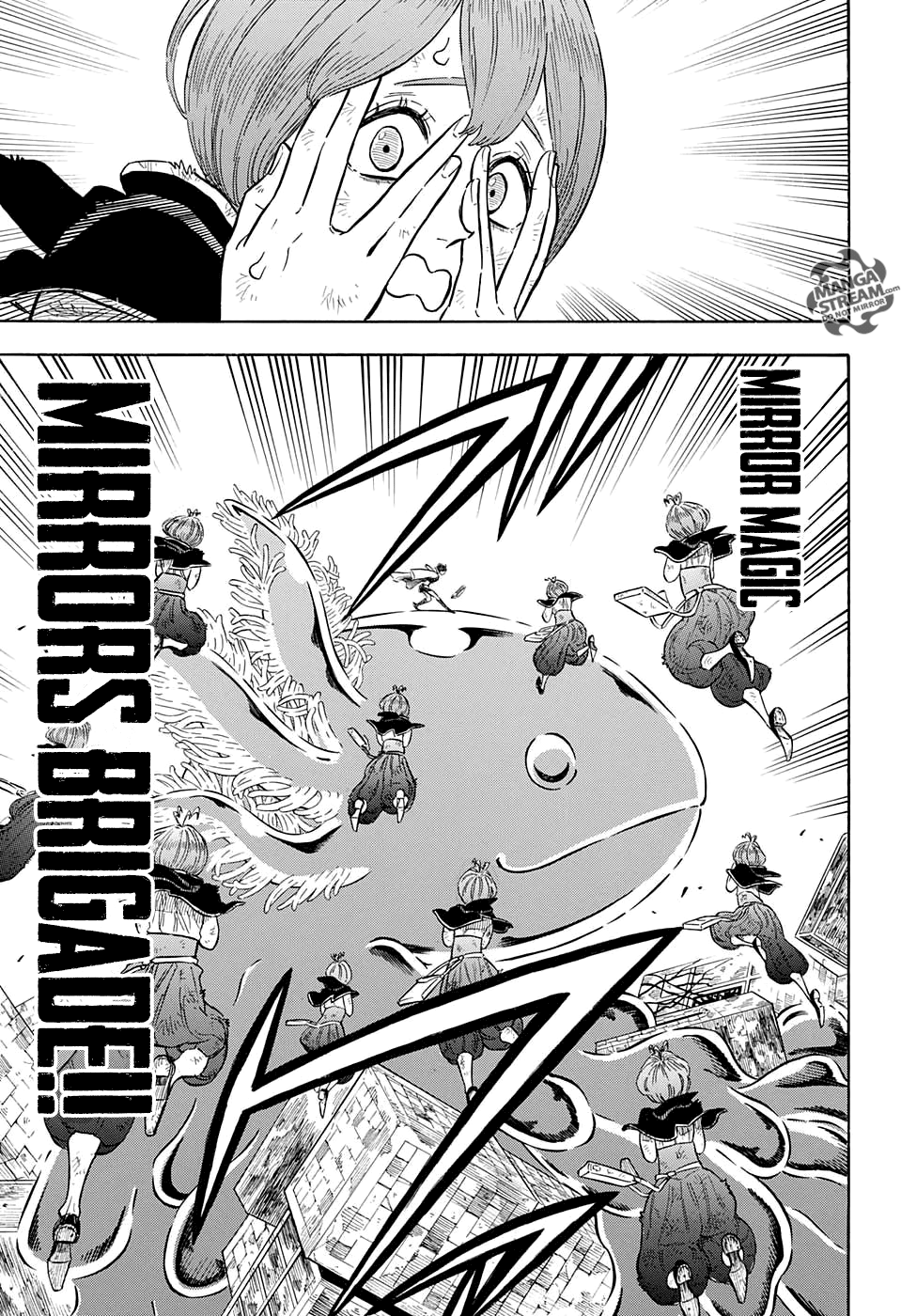 Page 13 of Chapter 141