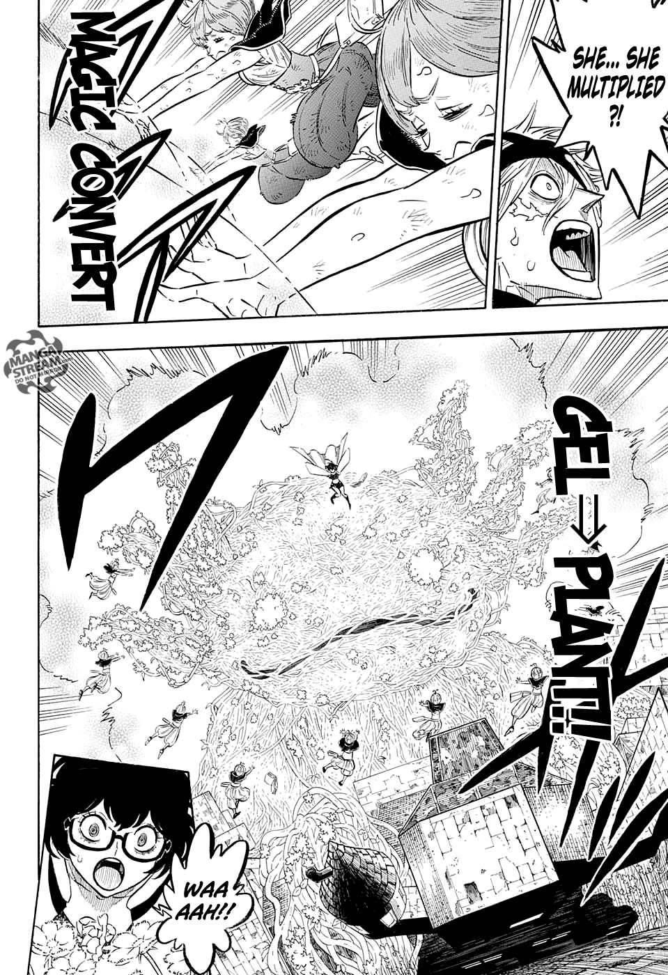 Page 14 of Chapter 141