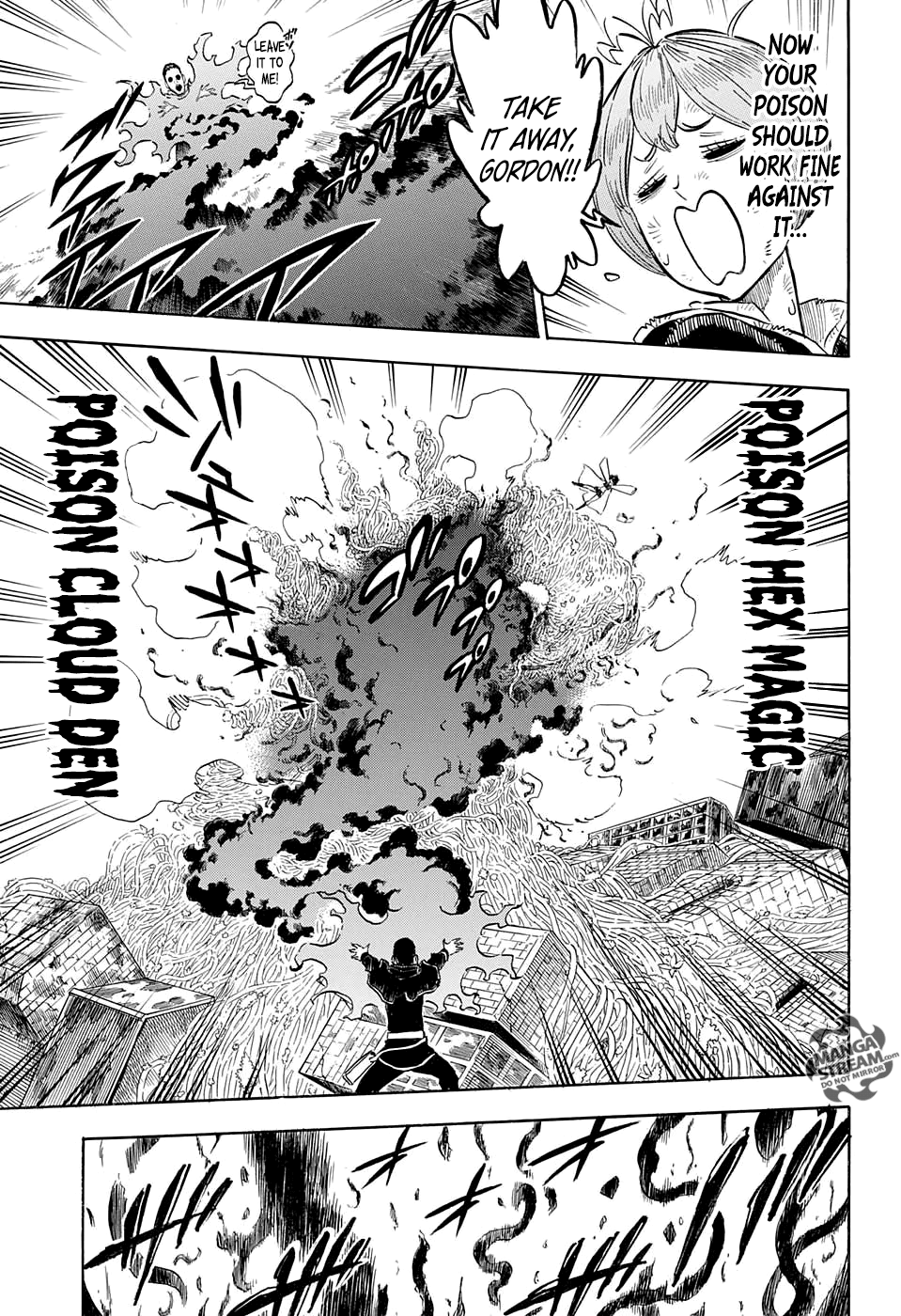 Page 15 of Chapter 141