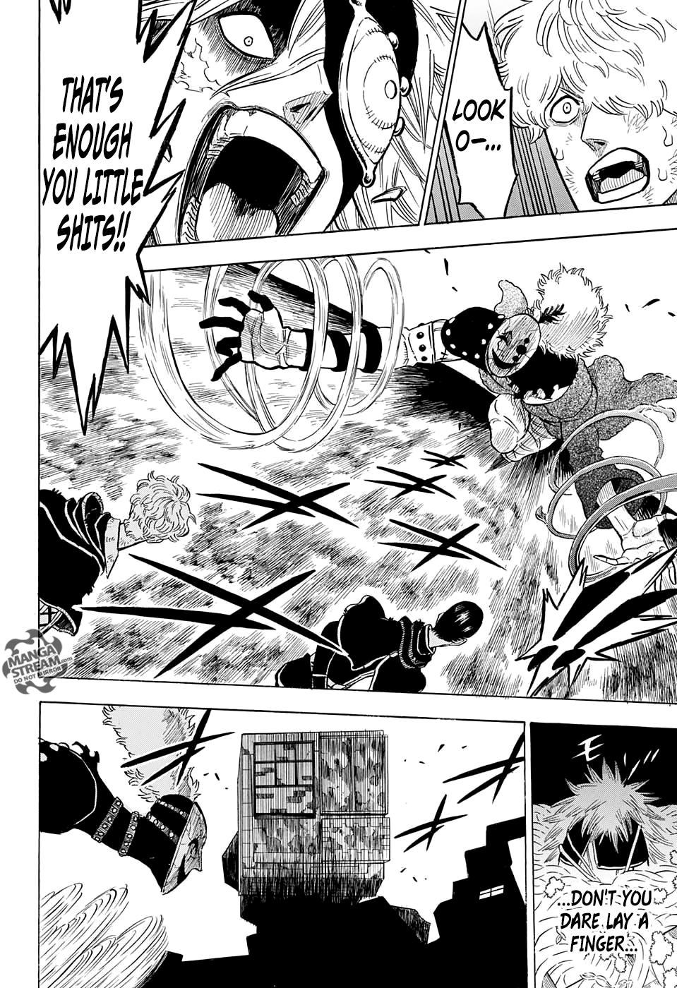 Page 16 of Chapter 141