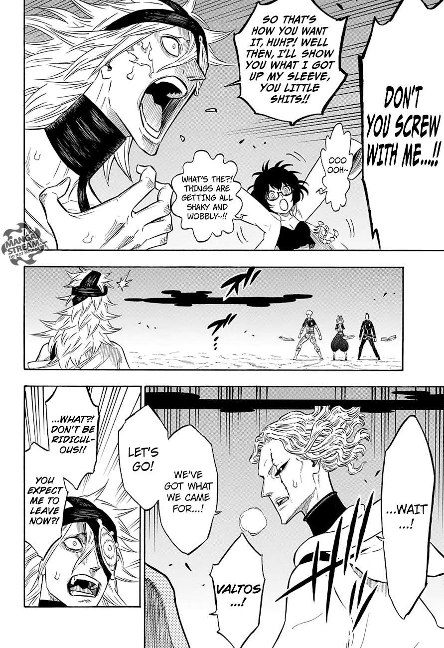 Page 3 of Chapter 142