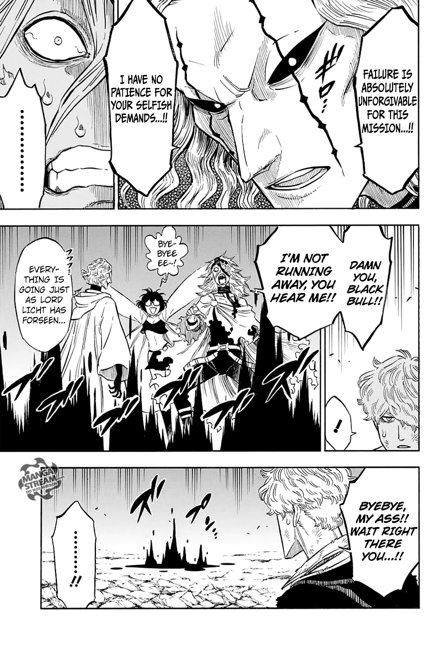 Page 4 of Chapter 142