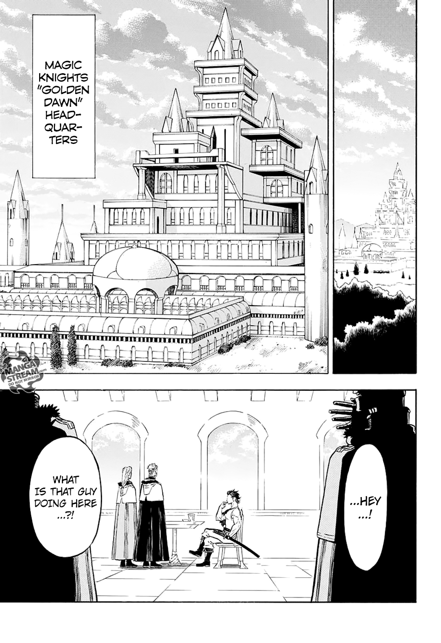 Page 6 of Chapter 142