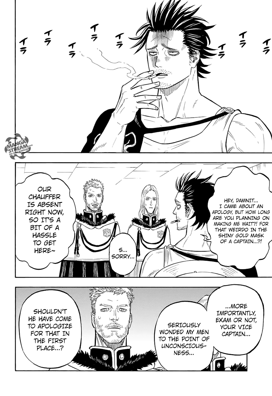 Page 7 of Chapter 142