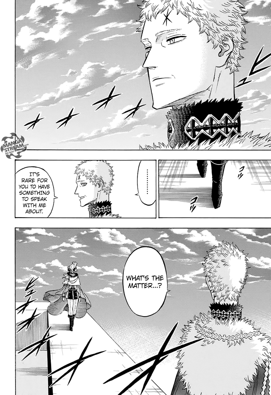 Page 11 of Chapter 142