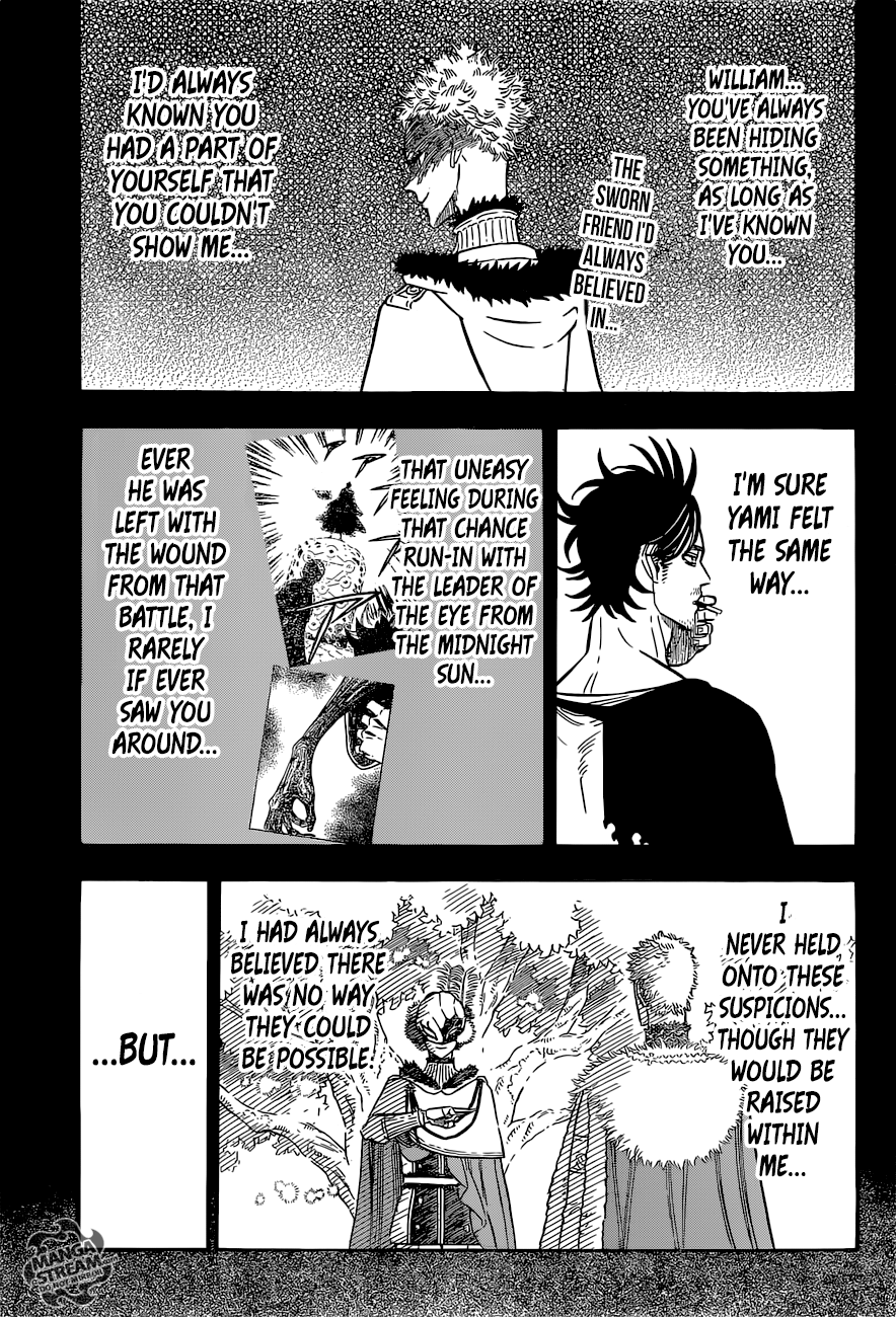 Page 1 of Chapter 143