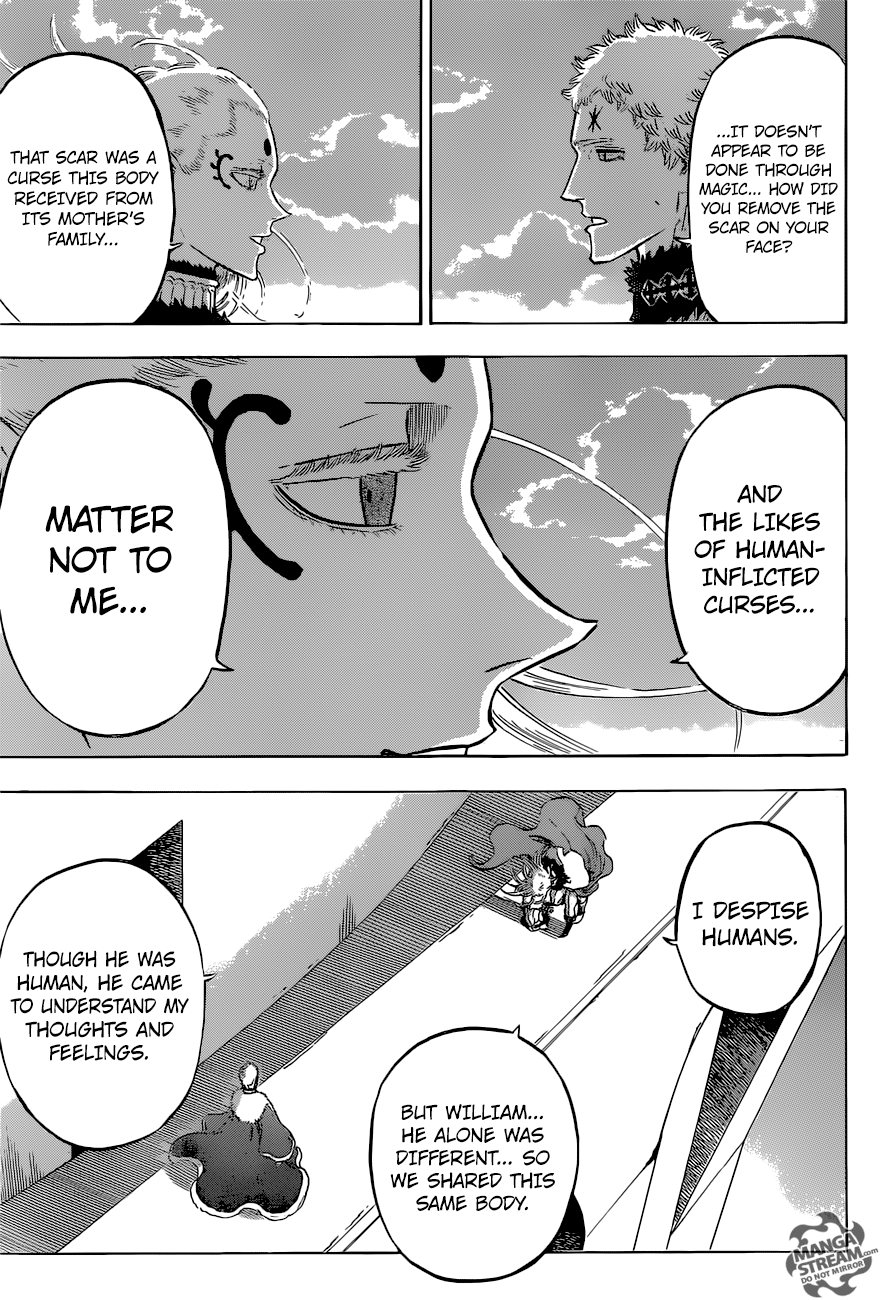 Page 4 of Chapter 143