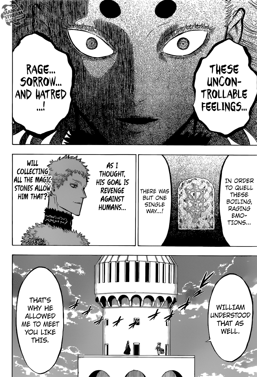 Page 5 of Chapter 143