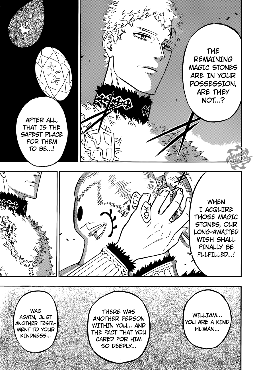 Page 6 of Chapter 143