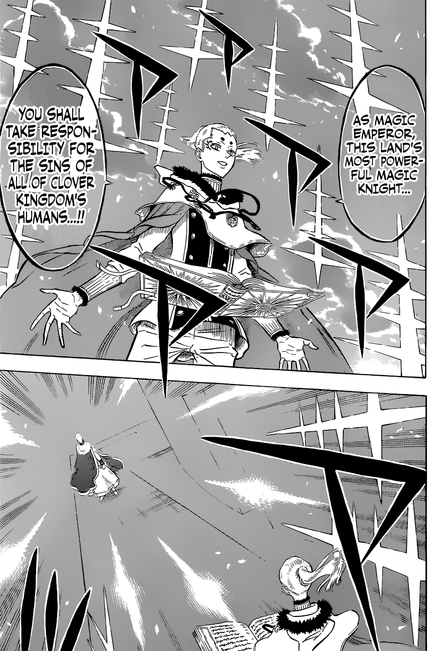 Page 8 of Chapter 143