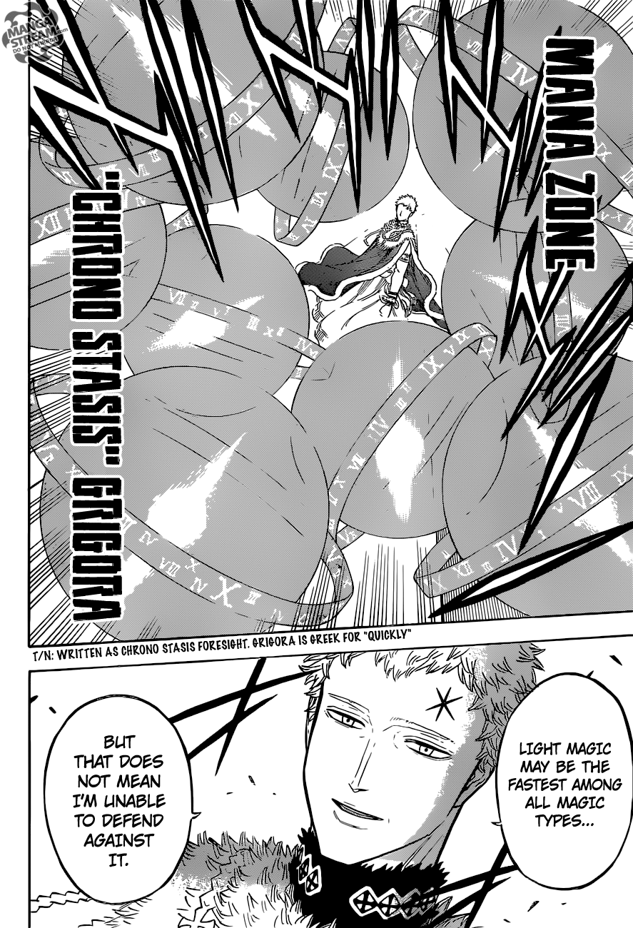 Page 9 of Chapter 143