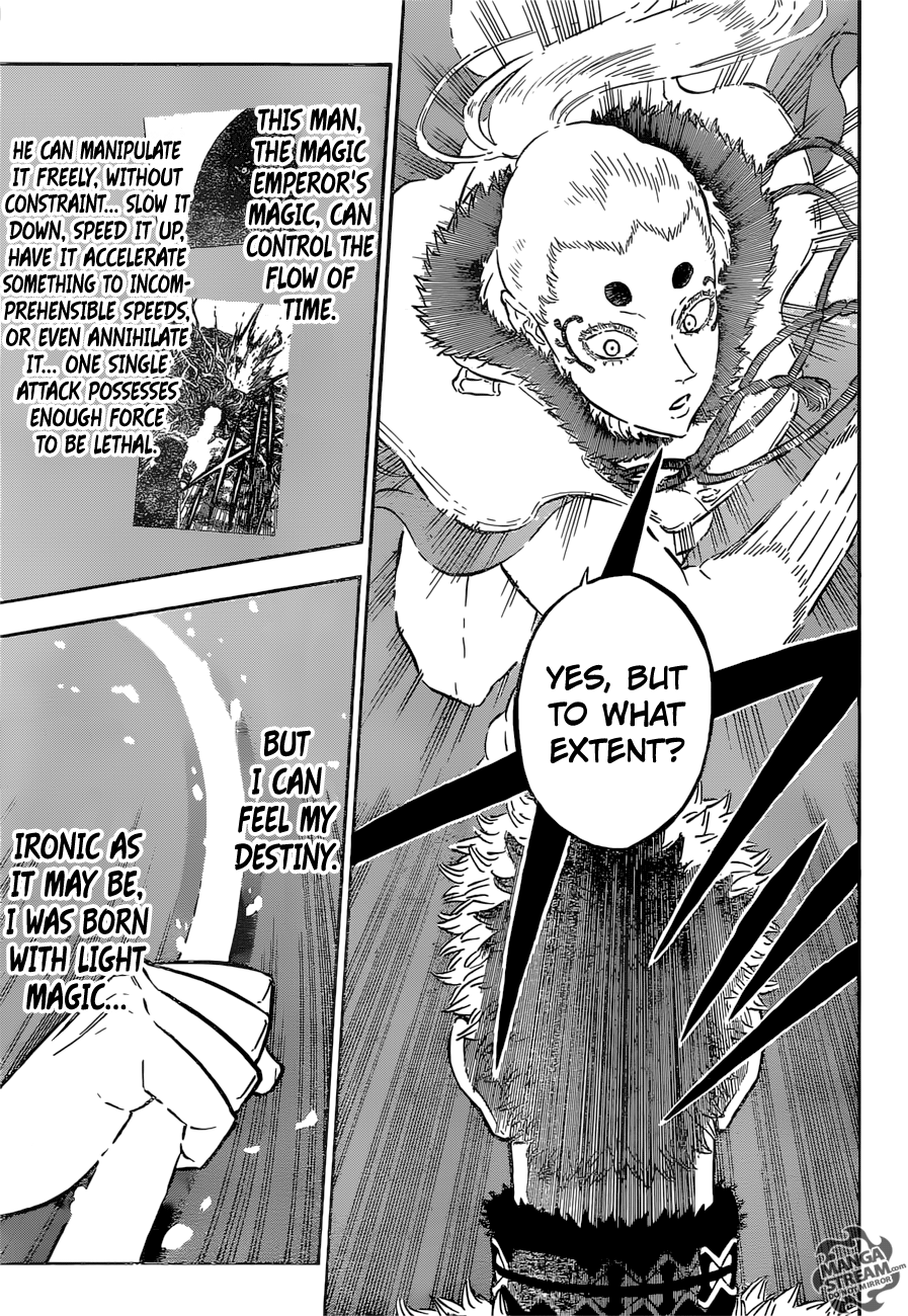 Page 10 of Chapter 143