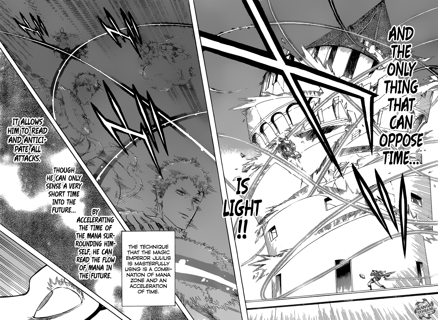 Page 11 of Chapter 143