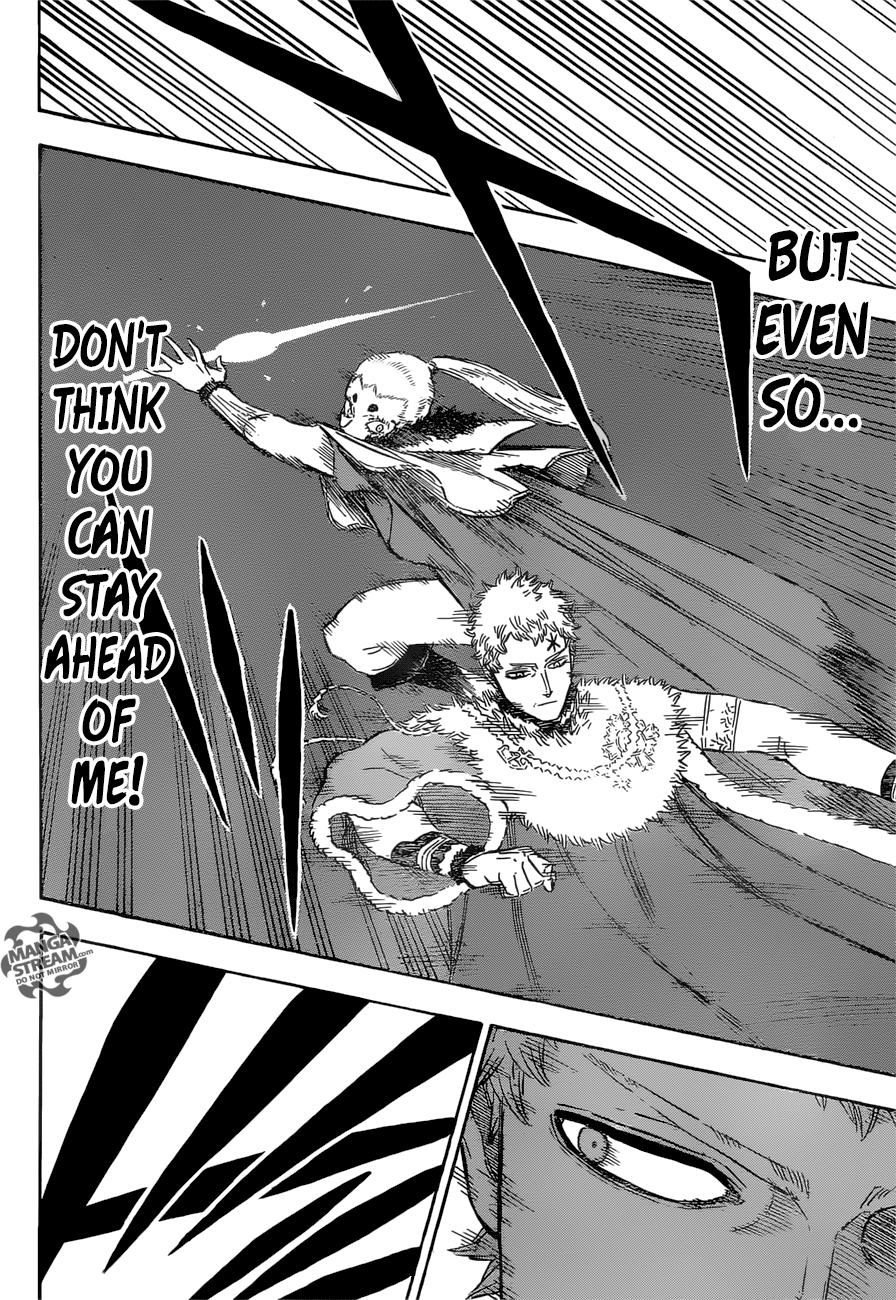 Page 12 of Chapter 143
