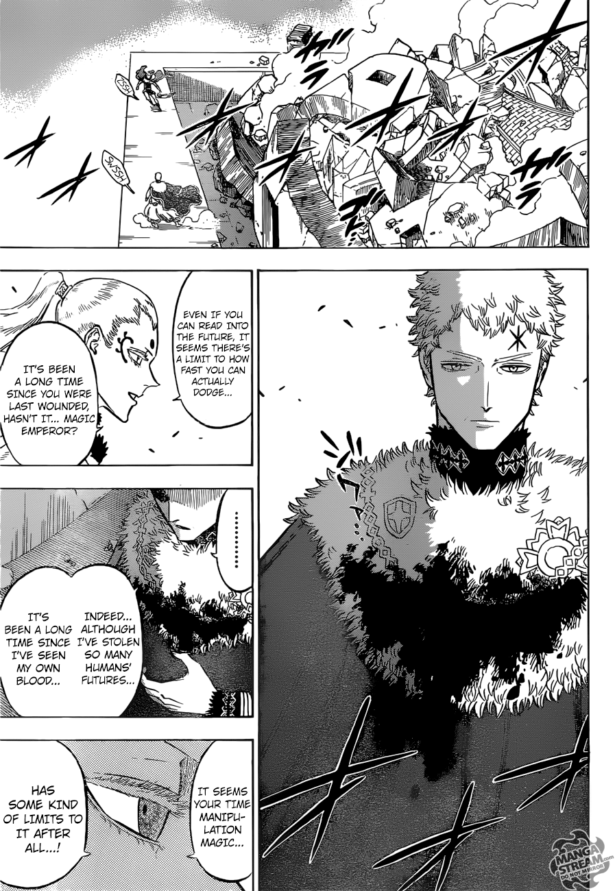 Page 13 of Chapter 143