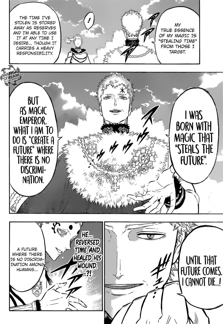 Page 14 of Chapter 143