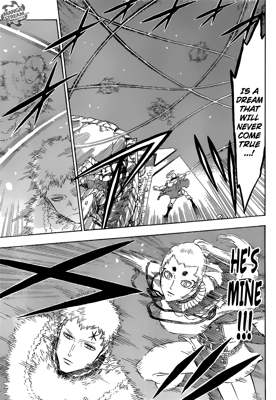 Page 15 of Chapter 143