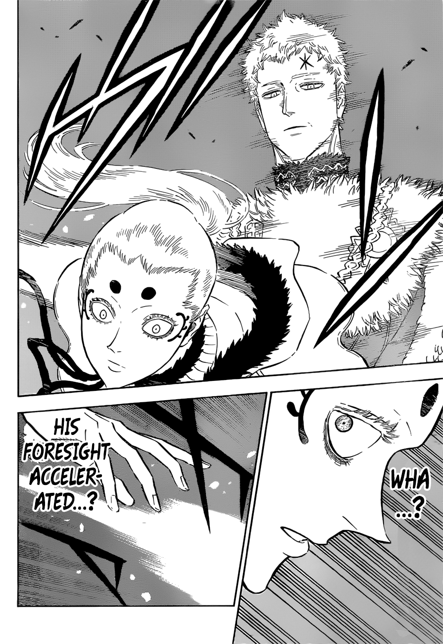 Page 16 of Chapter 143