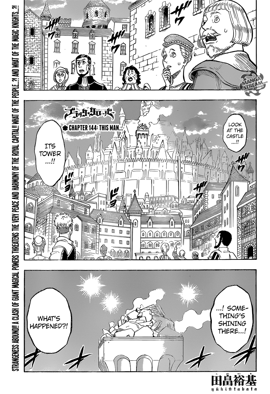 Page 1 of Chapter 144