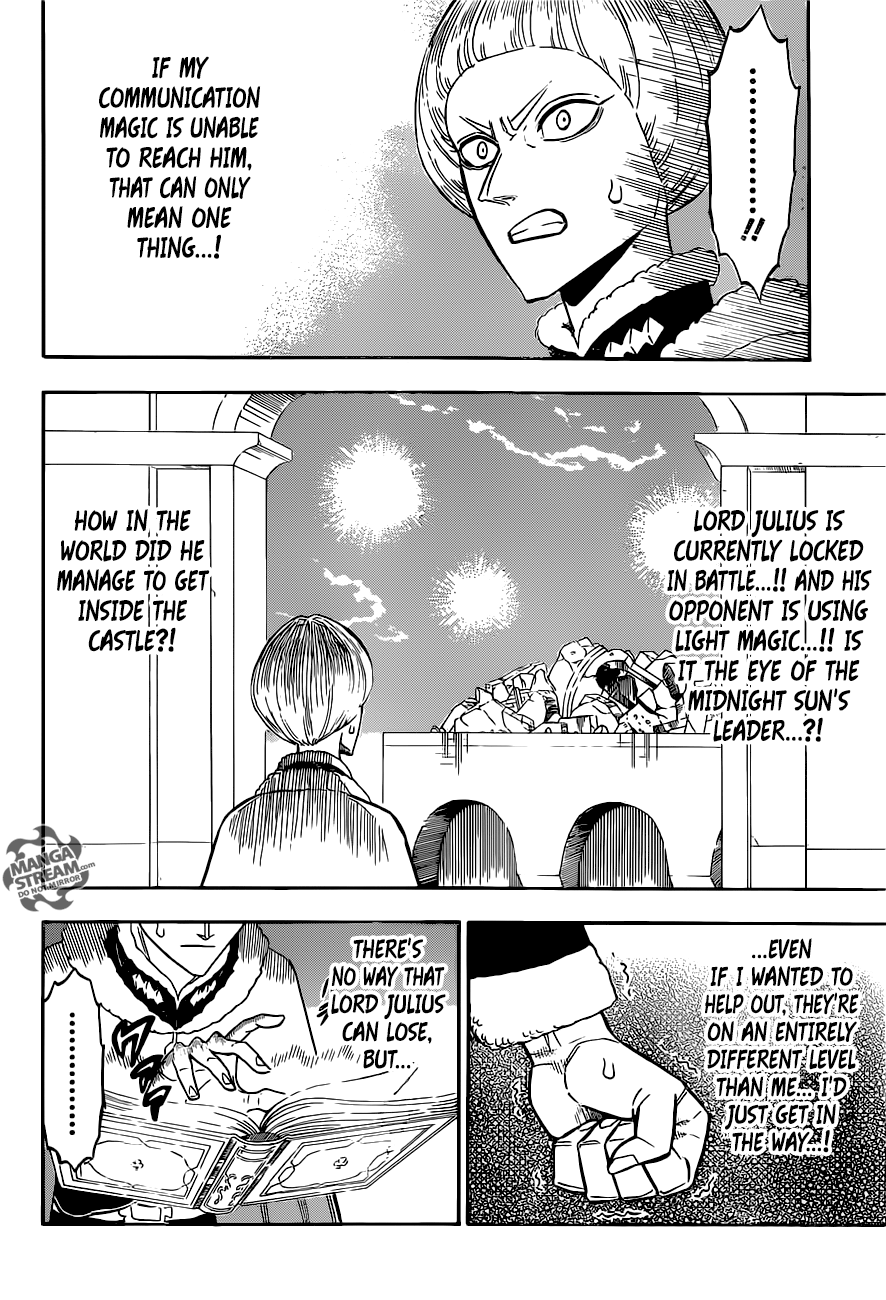 Page 3 of Chapter 144