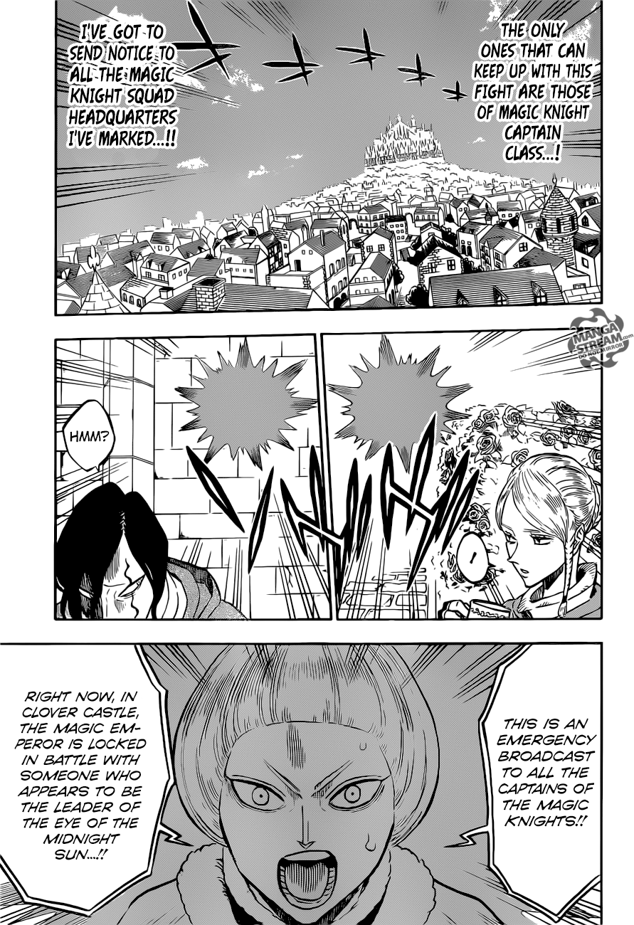 Page 4 of Chapter 144