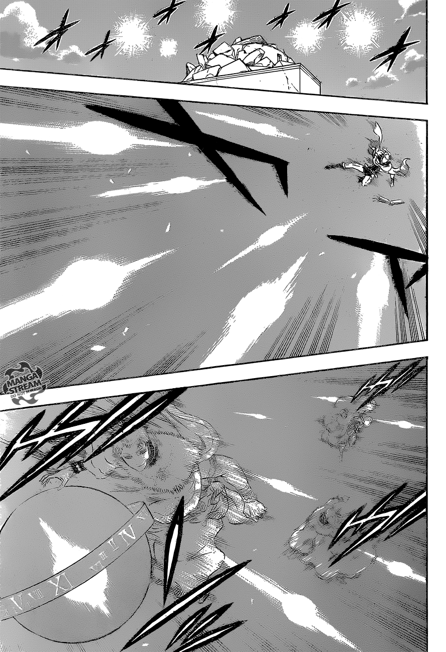 Page 6 of Chapter 144