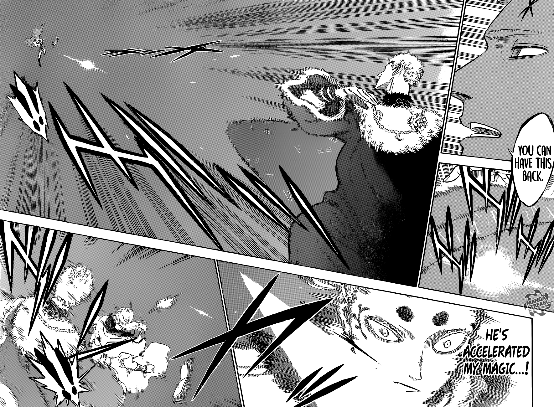 Page 7 of Chapter 144