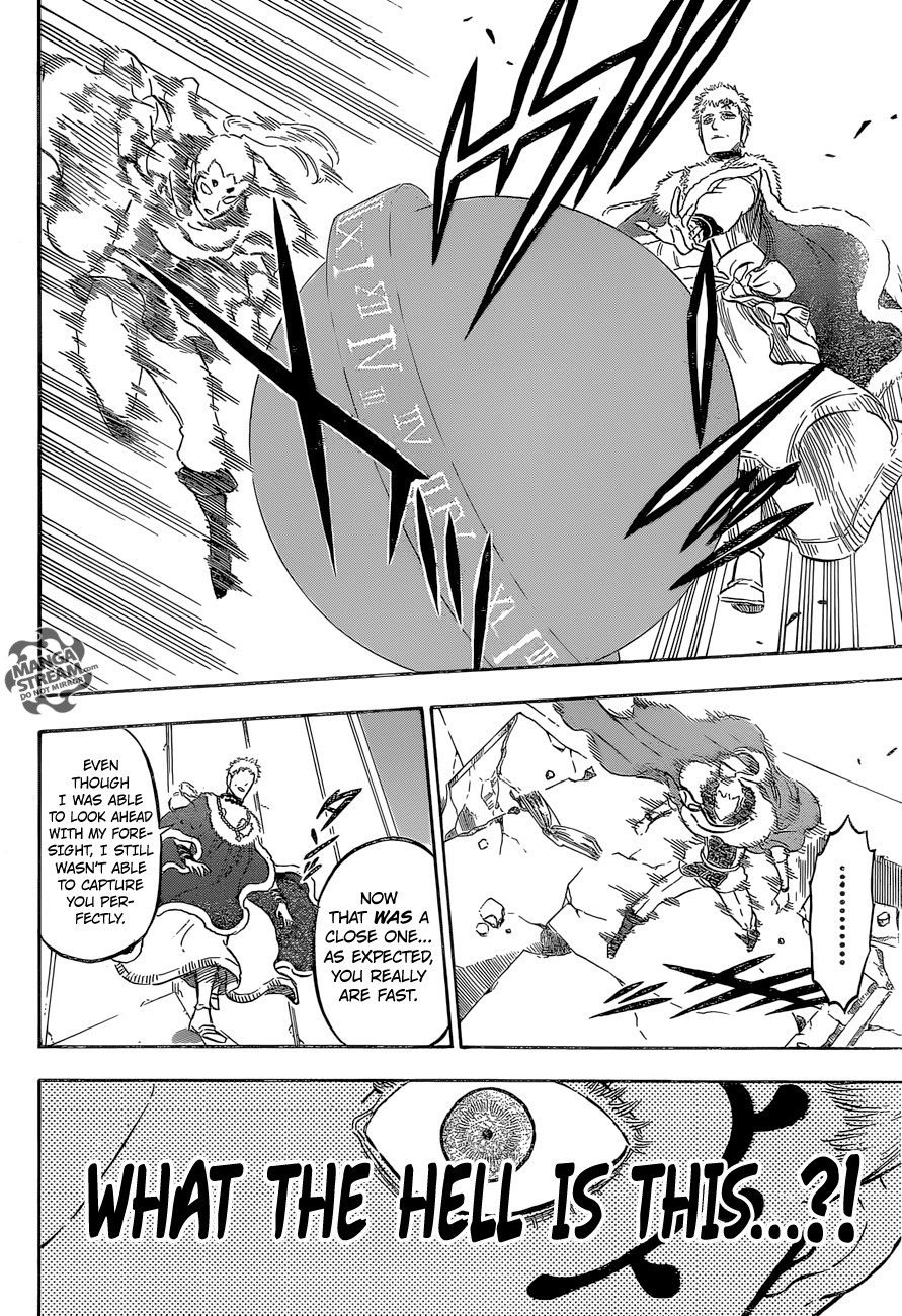 Page 8 of Chapter 144
