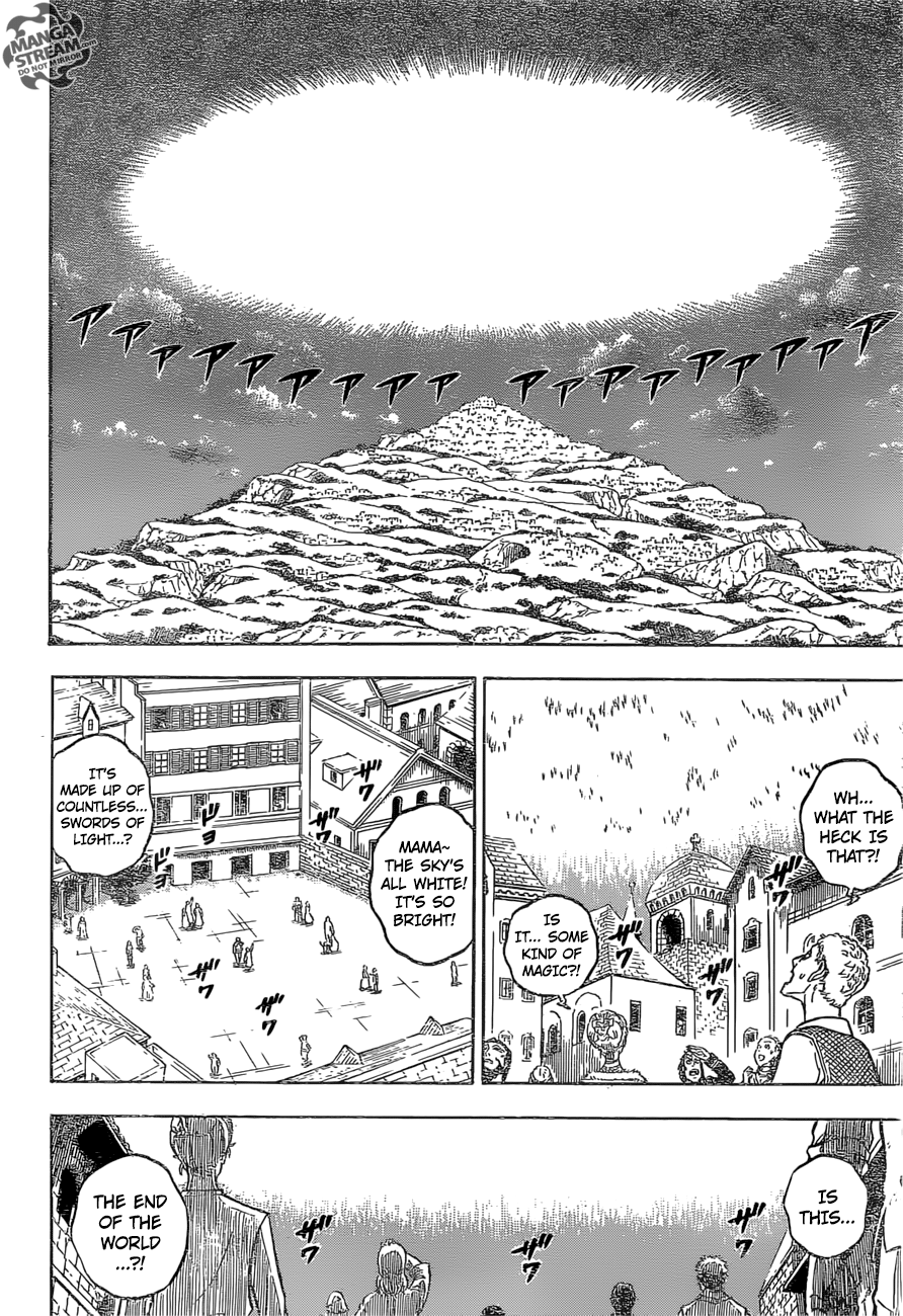 Page 3 of Chapter 145