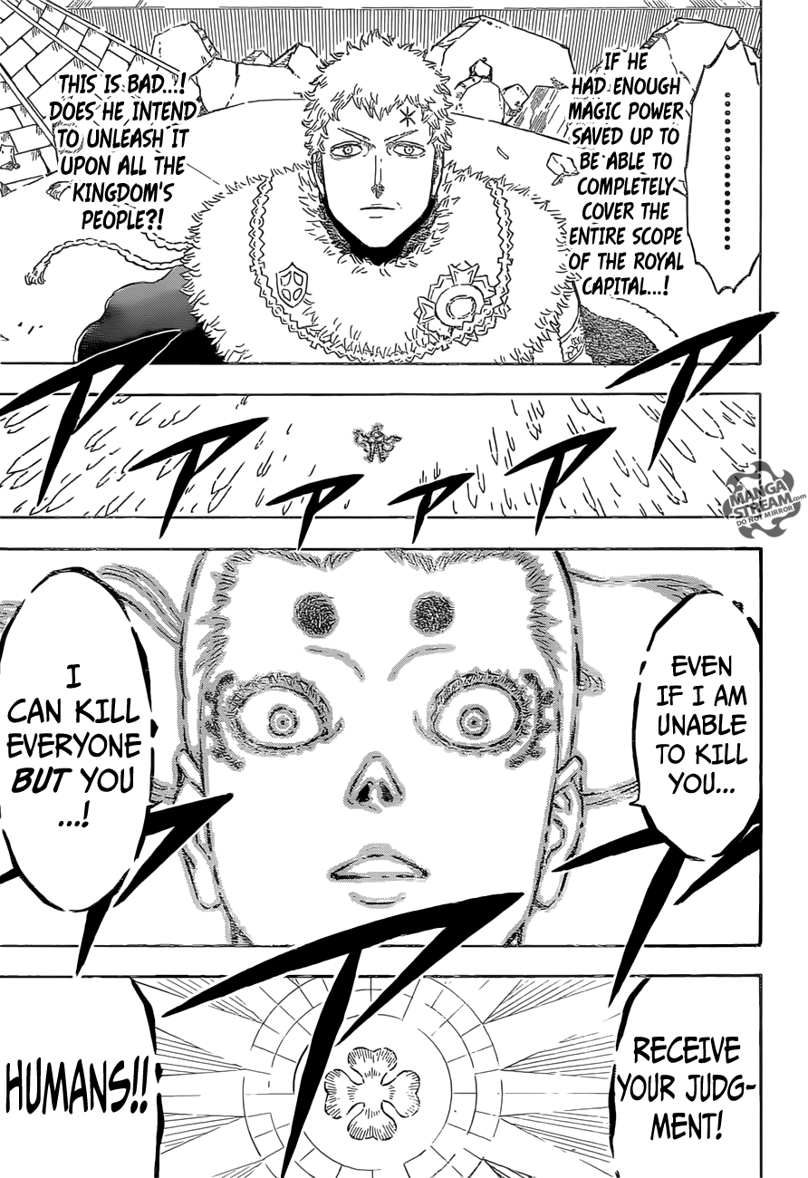 Page 4 of Chapter 145