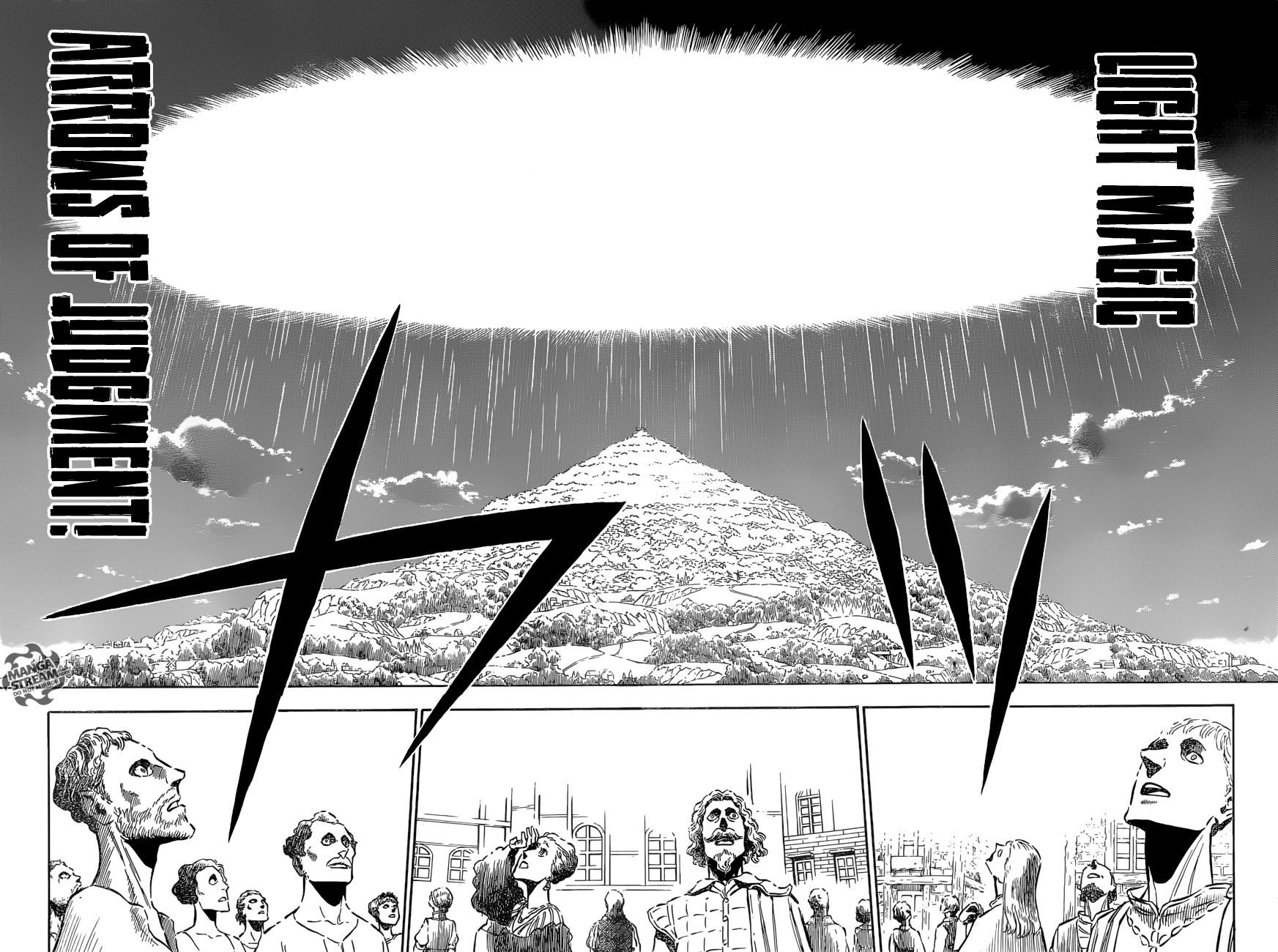 Page 5 of Chapter 145