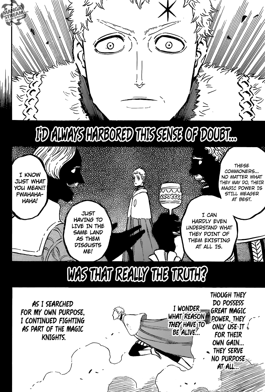 Page 6 of Chapter 145