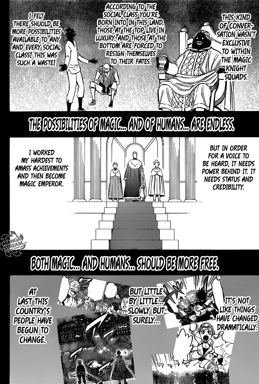 Page 8 of Chapter 145