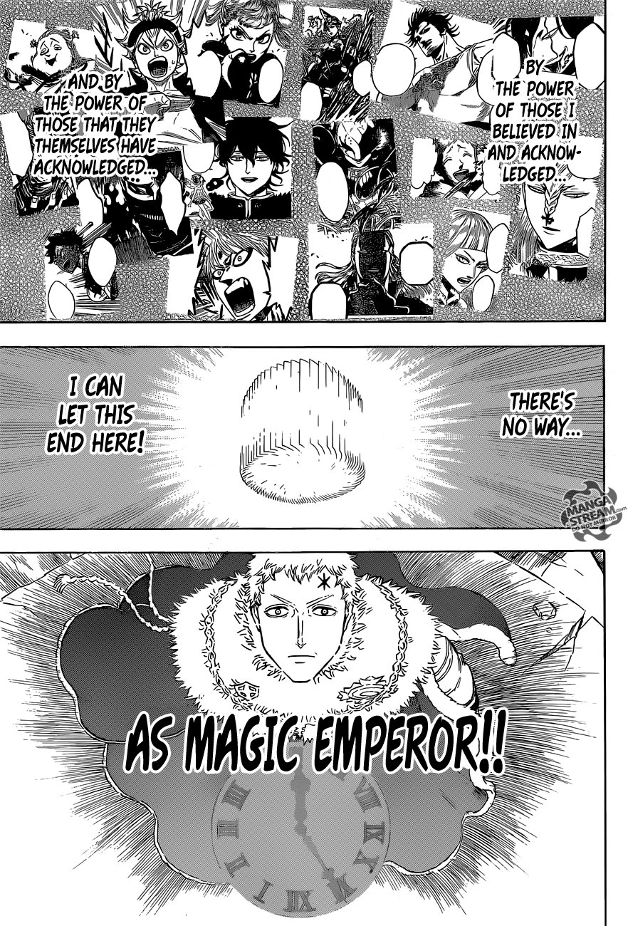 Page 9 of Chapter 145