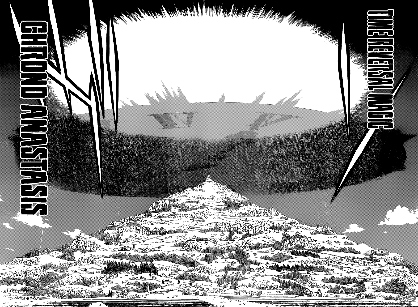 Page 10 of Chapter 145