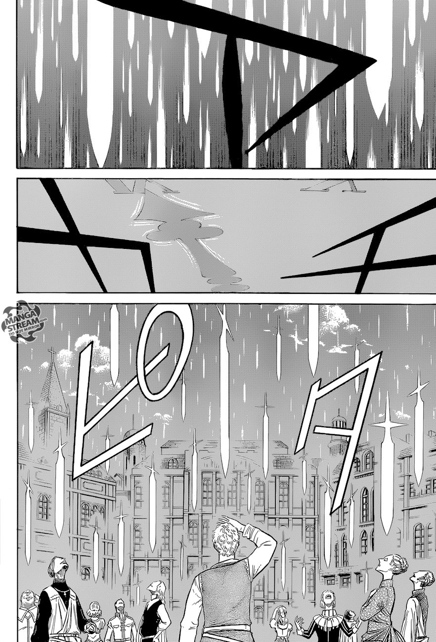 Page 11 of Chapter 145