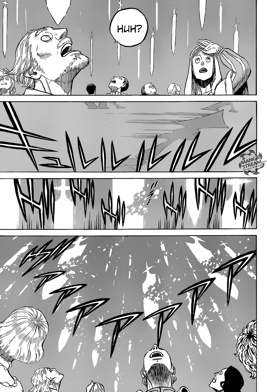 Page 12 of Chapter 145