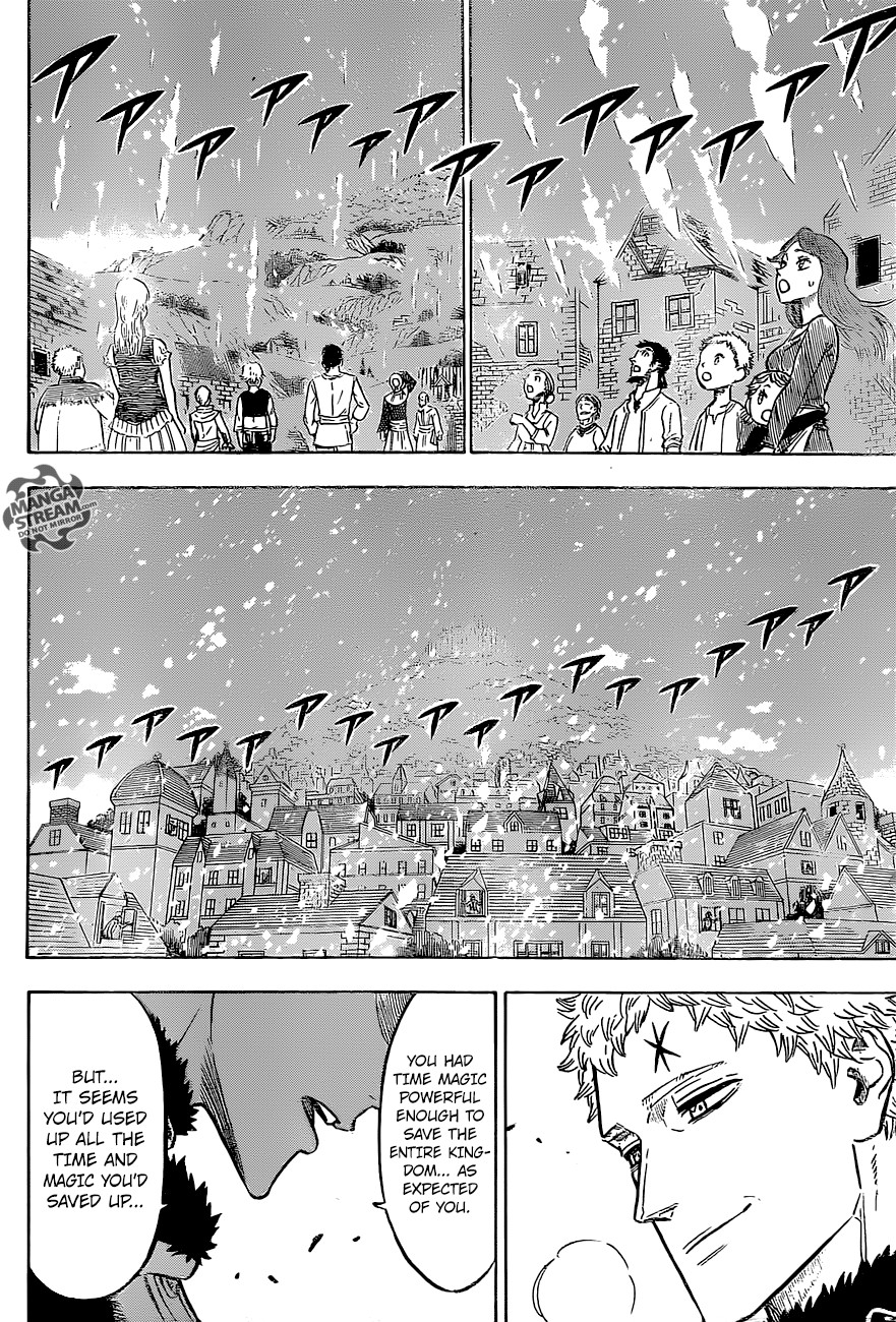 Page 13 of Chapter 145