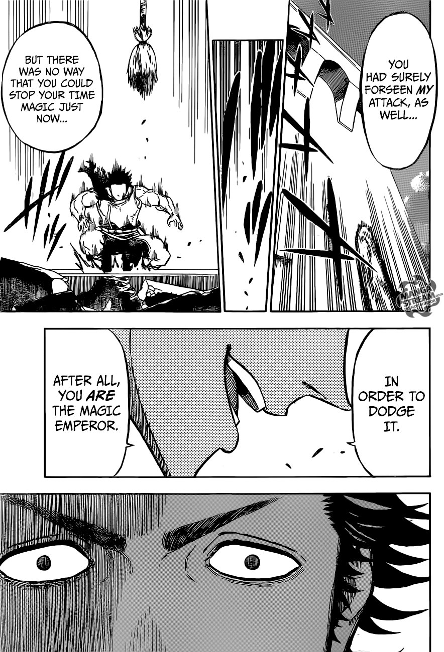 Page 14 of Chapter 145