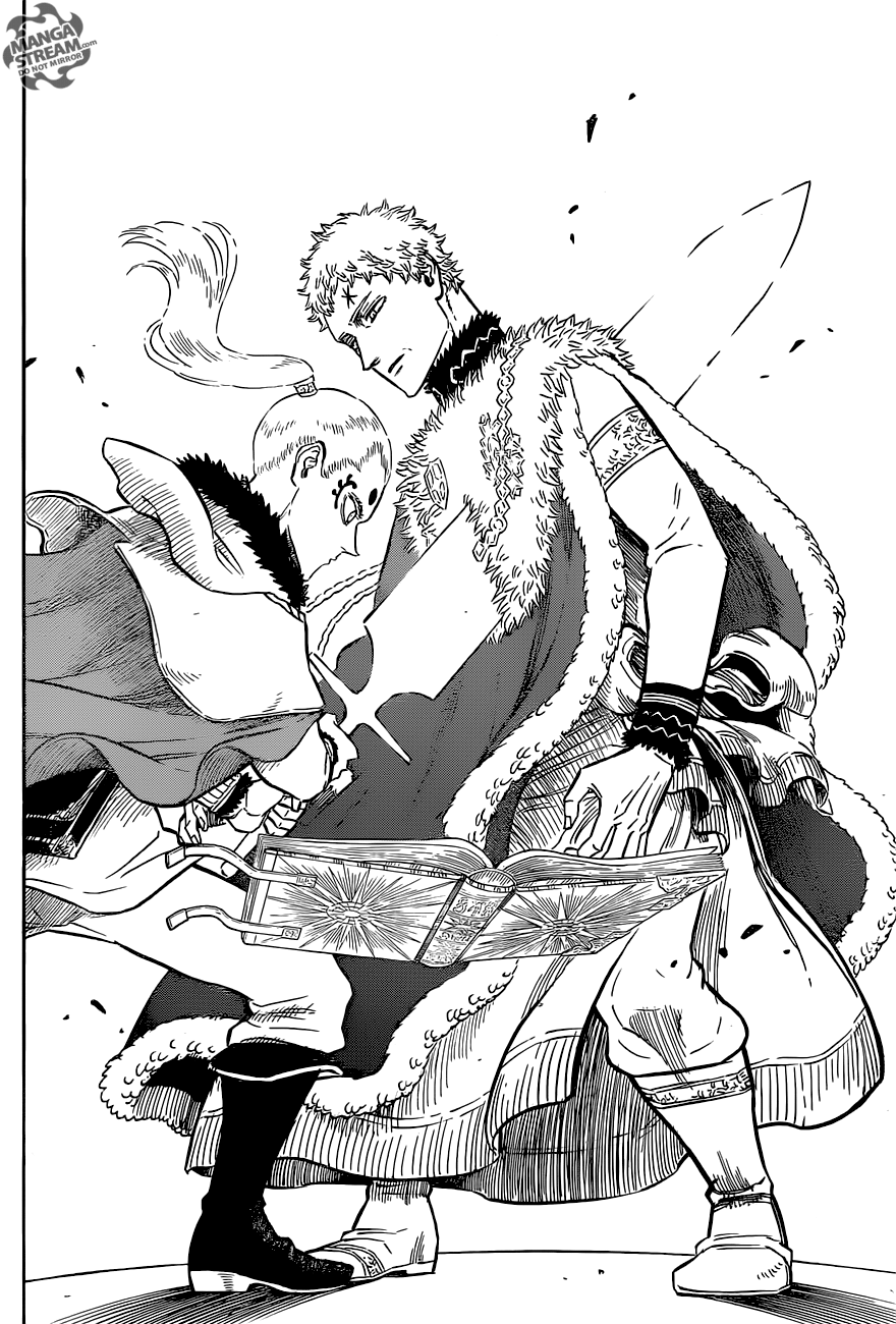 Page 15 of Chapter 145