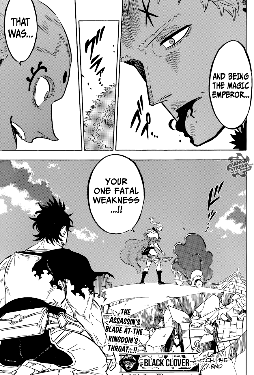 Page 16 of Chapter 145