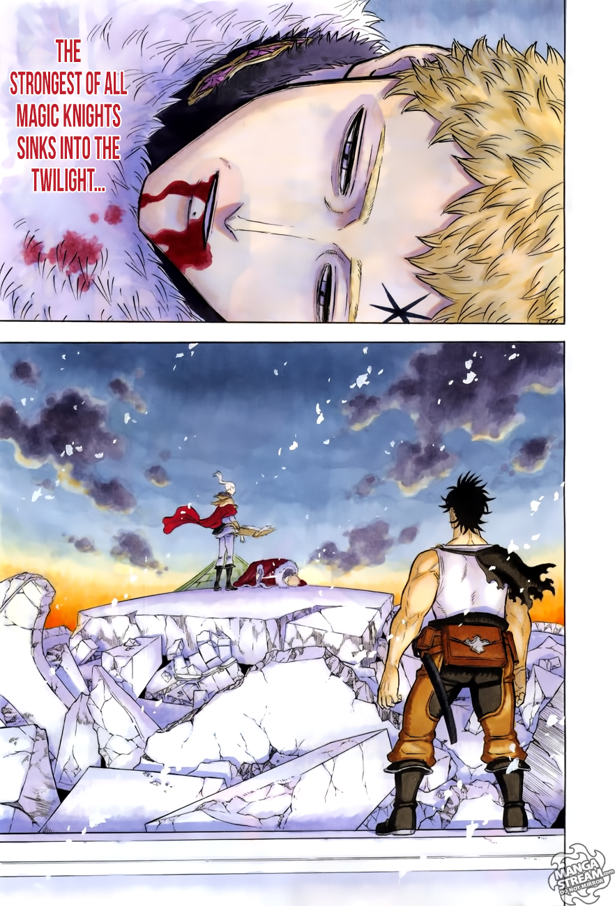 Page 1 of Chapter 146