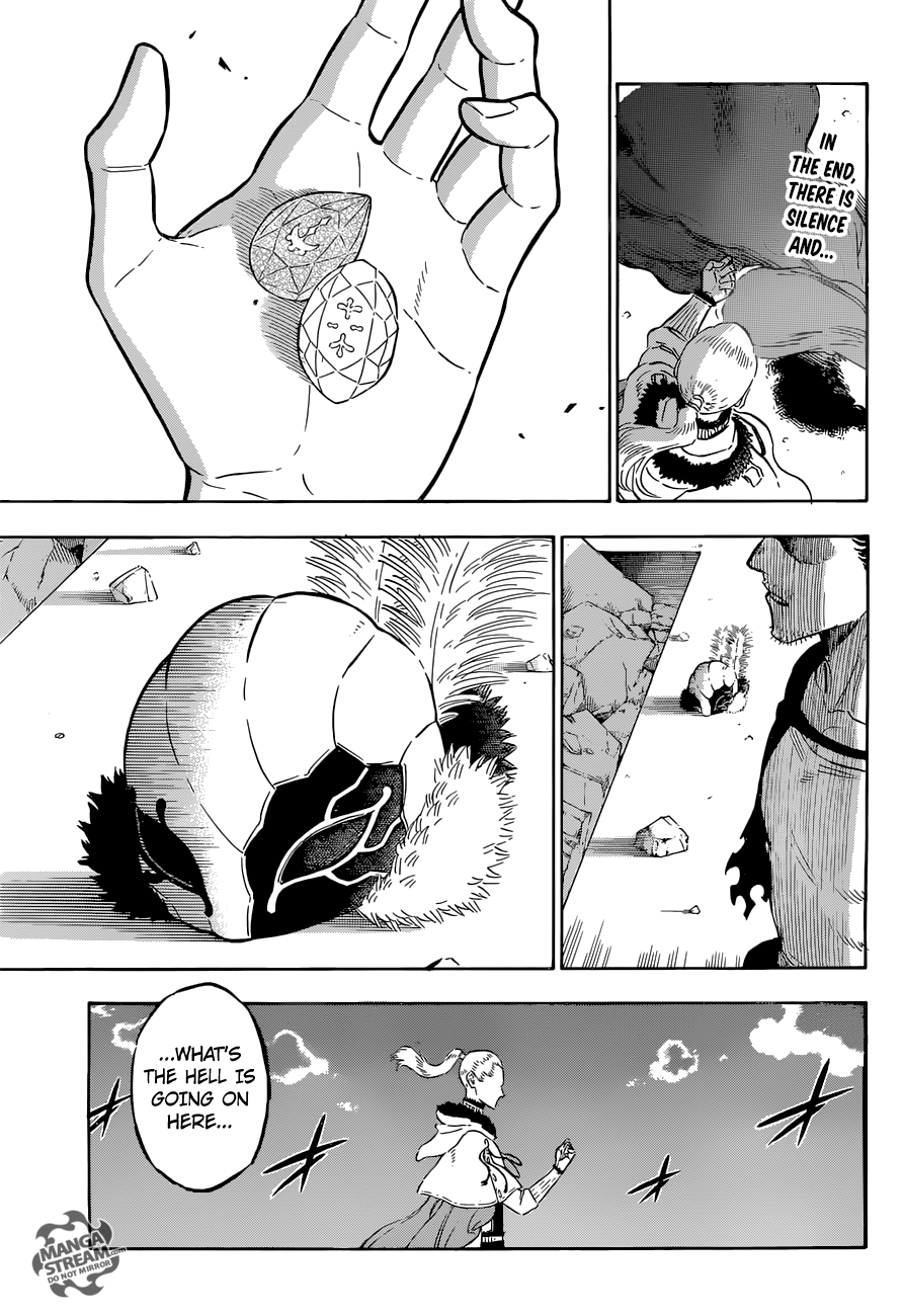 Page 4 of Chapter 146